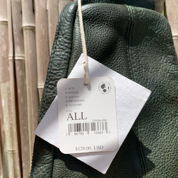 We The Free Chapman Sling Bag - Picture 12 of 16